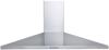 OEM CHL100SS 100cm Chimney Hood Stainless steel