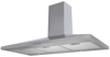 OEM CHL100SS 100cm Chimney Hood Stainless steel