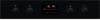 AEG DCB535060B 6000 SurroundCook Built-in Double Electric Oven Black