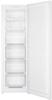 Teknix TFF1715W 204 Litres Tall No Frost Freestanding Freezer White