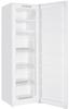 Teknix TFF1715W 204 Litres Tall No Frost Freestanding Freezer White