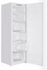 Teknix TFF1715W 204 Litres Tall No Frost Freestanding Freezer White