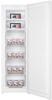 Teknix TFF1715W 204 Litres Tall No Frost Freestanding Freezer White