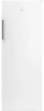 Indesit SI62W Tall  323 Litres MySpace Freestanding Fridge White