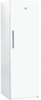 Indesit SI62W Tall  323 Litres MySpace Freestanding Fridge White