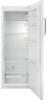 Indesit SI62W Tall  323 Litres MySpace Freestanding Fridge White