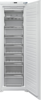 CDA CRI681 Full Height Frost Free 196 Litres Integrated Freezer White