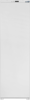 CDA CRI681 Full Height Frost Free 196 Litres Integrated Freezer White