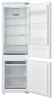 Tesla T248ITFF 70/30 248 Litres Frost Free Integrated Fridge Freezer 