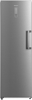 Tesla T362TLX 60 Fridge + T273FZX 60cm Frost Free Freezer ( Freestanding Fridge and Freezer ) Inox