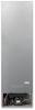 Teknix FFPH1825PX/E 256 Litres Frost Free Freestanding Fridge-Freezer Stainless steel