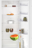 NEFF KI1811SE0G In Column Fridge + GI7812EE0G Frost Free Freezer ( Integrated Fridge and Freezer ) White