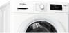 Whirlpool FWDG86148W 8Kg / 6Kg 1400rpm Freestanding Washer Dryer White
