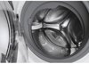 Hoover HBDOS695TAMCE-80 Integrated Washer Dryer White