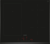 Siemens ED651HSB1E iQ500 60cm Induction Hob Black