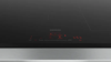 Siemens ED851HWB1E iQ500 80cm 5 Zone Induction Hob Black