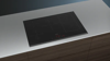 Siemens ED851HWB1E iQ500 80cm 5 Zone Induction Hob Black