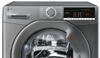 Hoover H3W49TAGG4/1-80 H-WASH 300 LITE  9kg 1400 rpm Freestanding Washing Machine Graphite