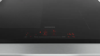 Siemens EX651HEC1E iQ700  60cm Induction Hob Black