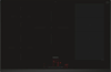 Siemens EX851HVC1E iQ700 80cm Induction Hob Black