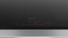 Siemens EX851HVC1E iQ700 80cm Induction Hob Black