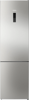 Siemens KG39NXIBF iQ300 Total noFrost 203 x 60 cm 60/40 Freestanding Fridge-Freezer Brushed Steel