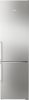 Siemens KG39NAIAT iQ500 203 x 60 cm NoFrost 60/40 Freestanding Fridge-Freezer Stainless steel