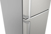 Siemens KG39NAIAT iQ500 203 x 60 cm NoFrost 60/40 Freestanding Fridge-Freezer Stainless steel