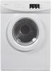 Statesman TVM07W  7kg Vented Tumble Freestanding Dryer White
