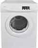 Statesman TVM07W  7kg Vented Tumble Freestanding Dryer White