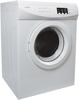Statesman TVM07W  7kg Vented Tumble Freestanding Dryer White