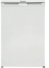 Indesit I55Z1112WUK Under counter 95 Litres Freestanding Freezer White