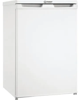 Indesit I55Z1112WUK Under counter 95 Litres Freestanding Freezer White