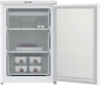Indesit I55Z1112WUK Under counter 95 Litres Freestanding Freezer White