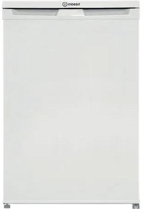 Indesit I55Z1112WUK Under counter 95 Litres Freestanding Freezer White