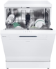 Candy CF3C9E0W-80 Rapidò 13 place settings Class C Freestanding Dishwasher White