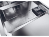 Candy CF3C9E0W-80 Rapidò 13 place settings Class C Freestanding Dishwasher White