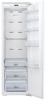 Teknix BITHTL 300L Fridge BITHTZFF, 235L Freezer Total No Frost ( Integrated Fridge and Freezer ) White