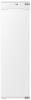 Teknix BITHTZFF 235L Integrated Tall , Total No Frost Integrated Freezer White