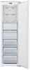 Teknix BITHTZFF 235L Integrated Tall , Total No Frost Integrated Freezer White
