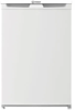 Indesit I55R1112WUK 128 Litres Under Counter Larder Freestanding Fridge White