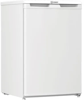 Indesit I55R1112WUK 128 Litres Under Counter Larder Freestanding Fridge White