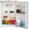 Indesit I55R1112WUK 128 Litres Under Counter Larder Freestanding Fridge White