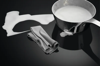 AEG IBX64200CB 3000 60cm Plug-In and Go Induction Hob Black