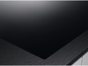 AEG IBX64200CB 3000 60cm Plug-In and Go Induction Hob Black