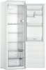 Hotpoint HTSD18A011A1 Tall 306 Litres Integrated Fridge White