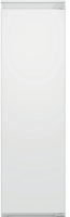 Hotpoint HTSD18A011A1 Tall Fridge + HTSD18F013H1 Tall Freezer ( Integrated Fridge and Freezer ) White