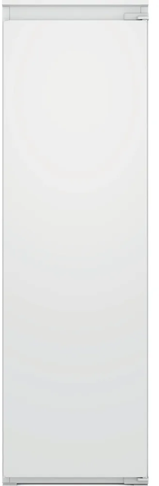 Hotpoint HTSD18A011A1 Tall 306 Litres Integrated Fridge White