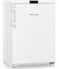 Liebherr FNDI1624 Plus 92Litres 60cm No Frost Under Counter Freestanding Freezer White