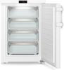 Liebherr FNDI1624 Plus 92Litres 60cm No Frost Under Counter Freestanding Freezer White